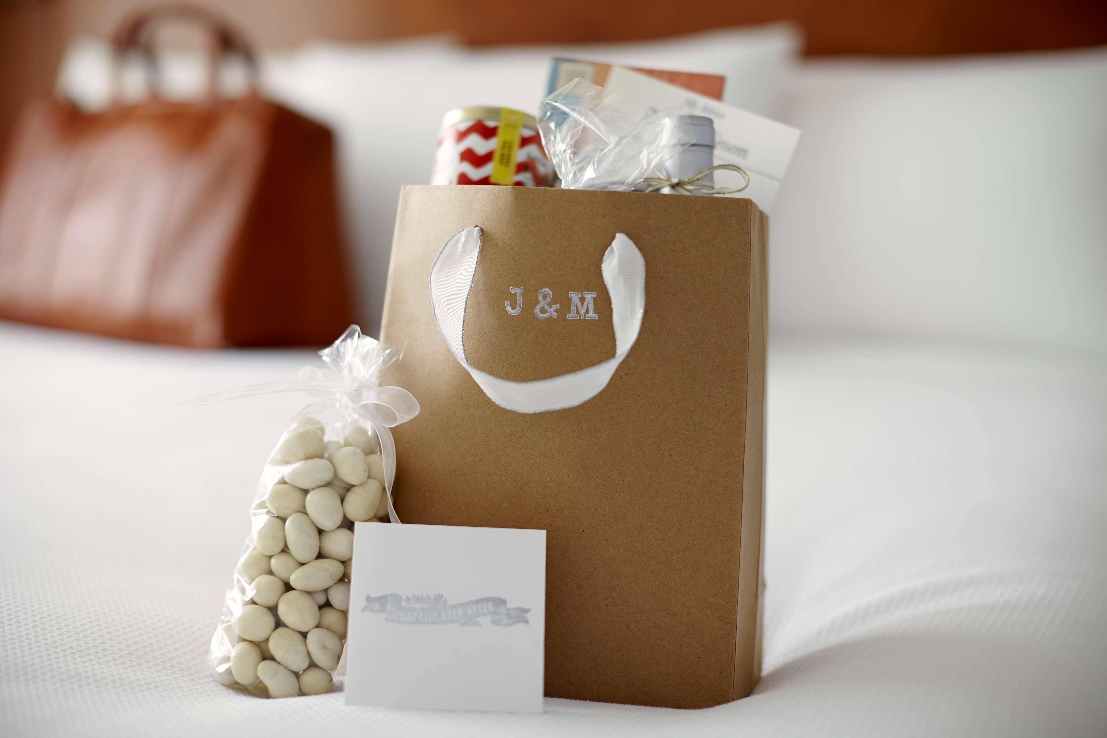 Desoto Lakes Hyatt Place Sarasota/Lakewood Ranch מראה חיצוני תמונה