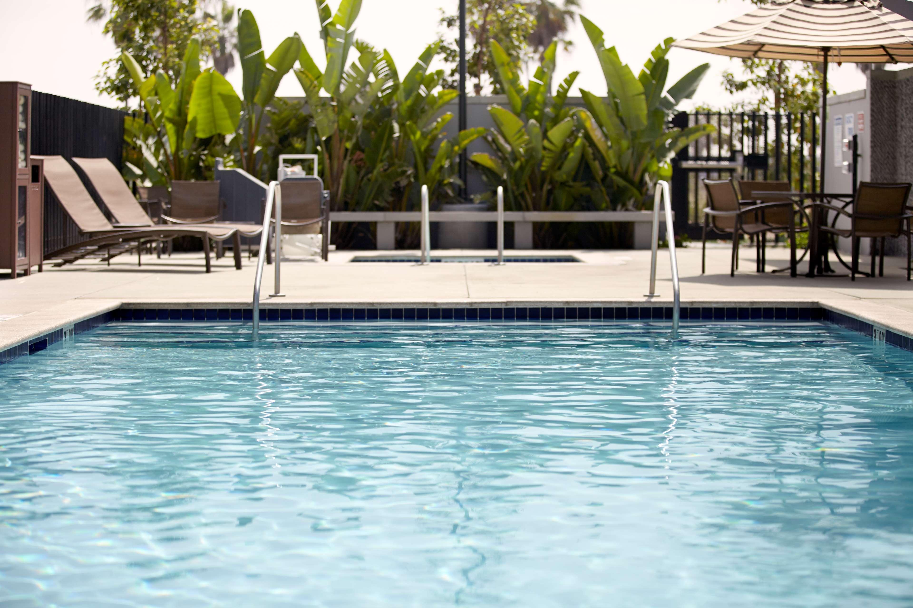 Desoto Lakes Hyatt Place Sarasota/Lakewood Ranch מראה חיצוני תמונה