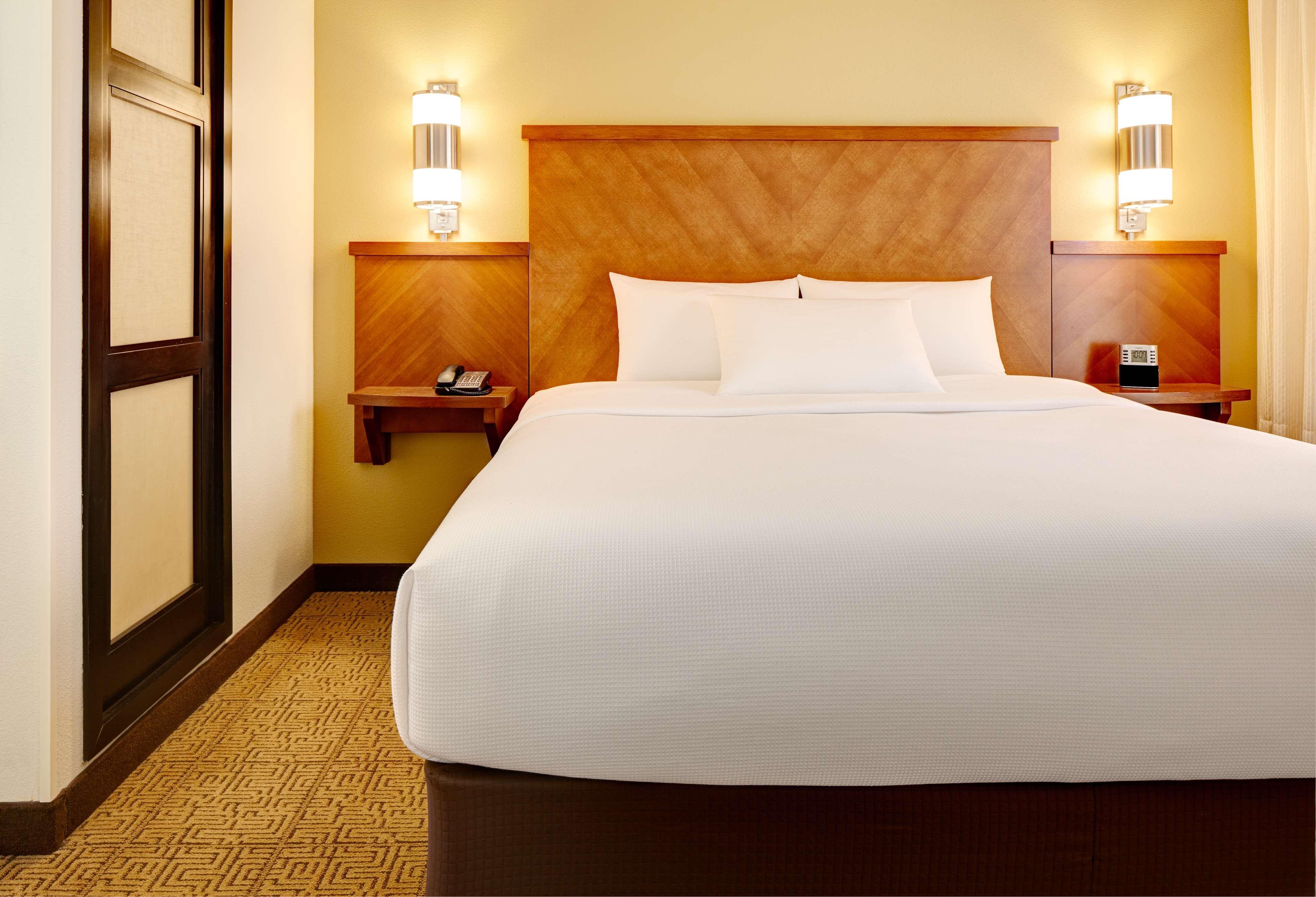 Desoto Lakes Hyatt Place Sarasota/Lakewood Ranch מראה חיצוני תמונה
