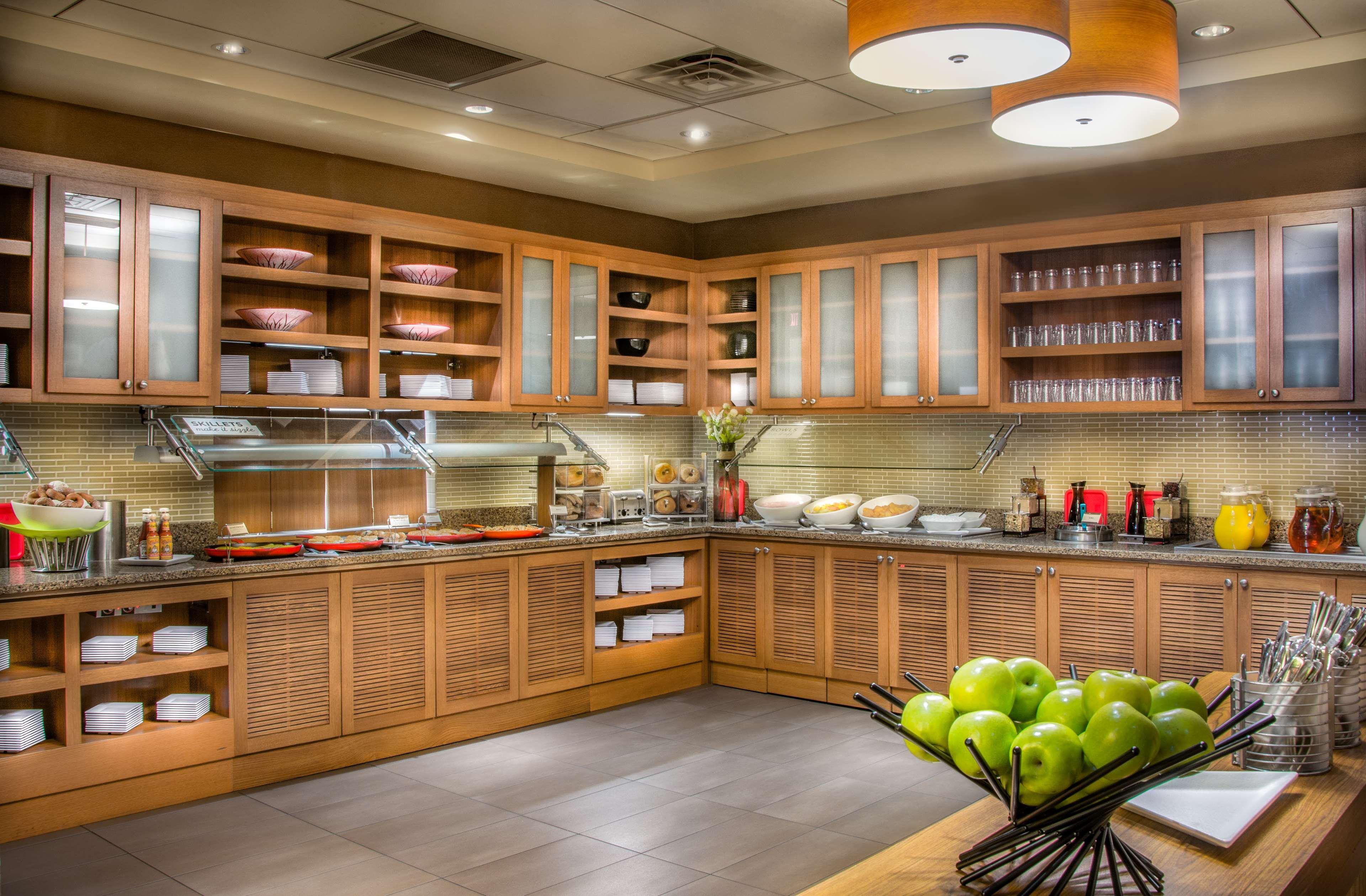 Desoto Lakes Hyatt Place Sarasota/Lakewood Ranch מראה חיצוני תמונה