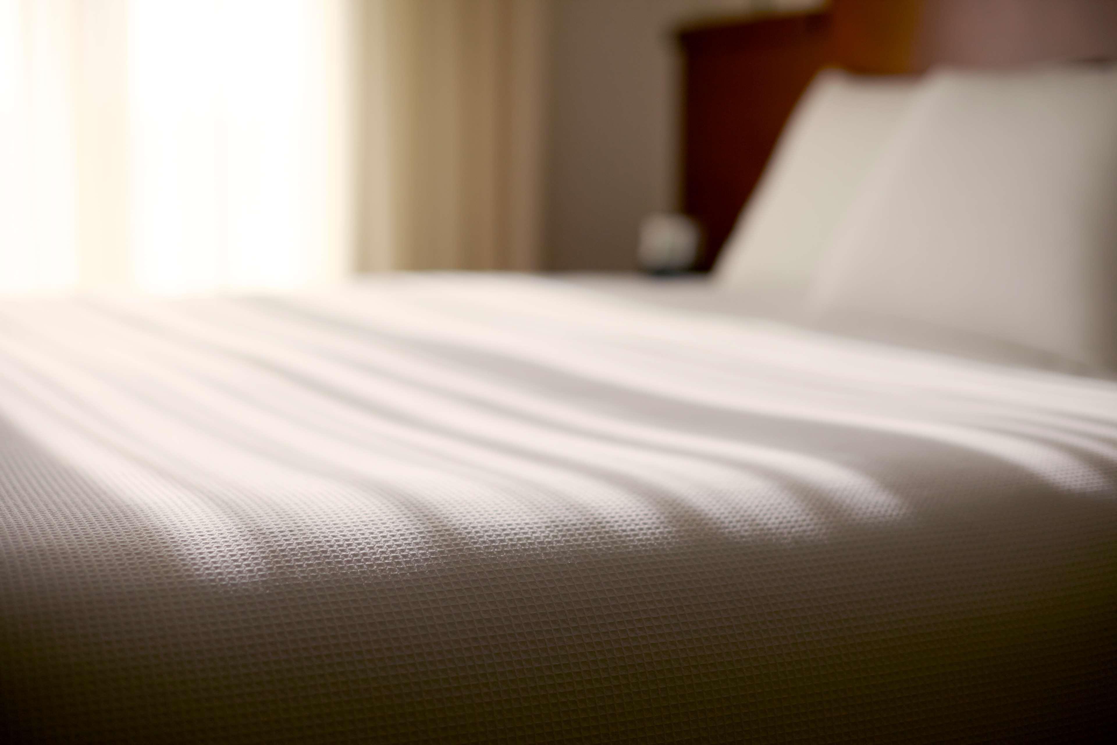 Desoto Lakes Hyatt Place Sarasota/Lakewood Ranch מראה חיצוני תמונה